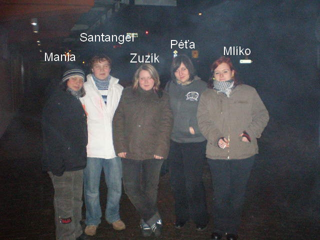 silvik07.jpg