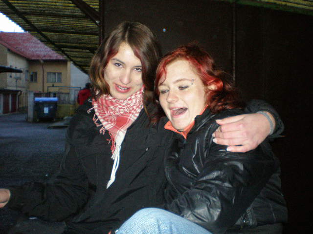 PC090091.JPG