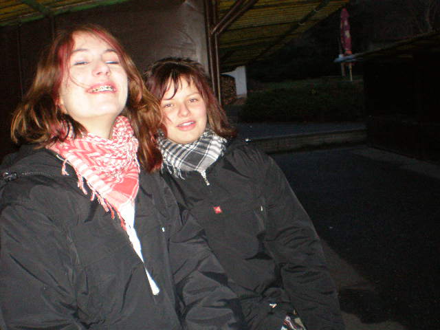 PC090099.JPG