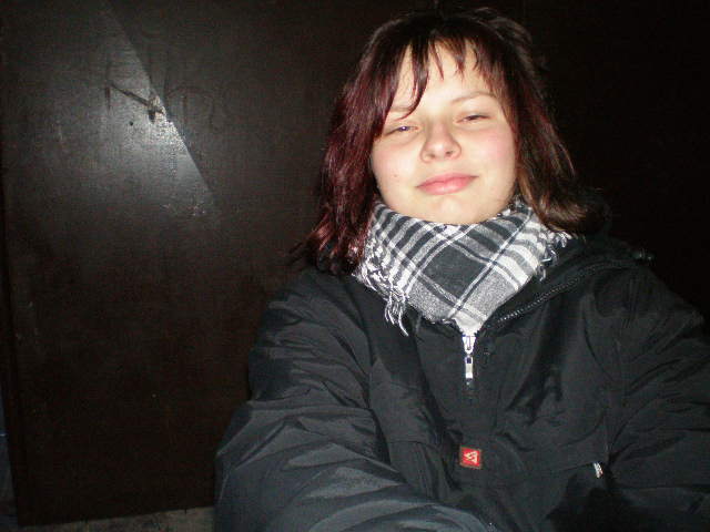 PC090105.JPG