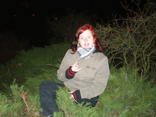 PC300109.JPG