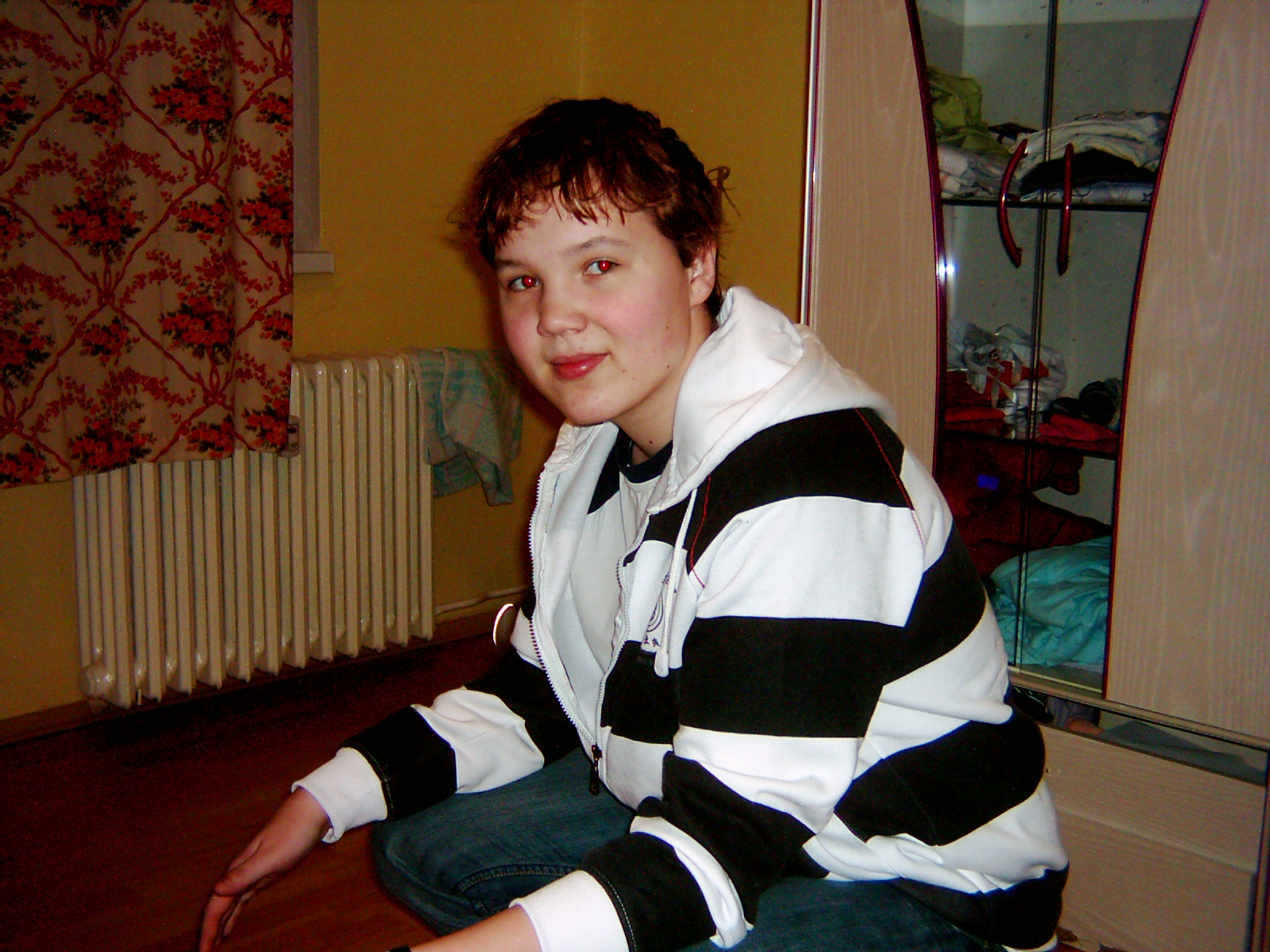 7.JPG
