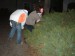 PC300059.JPG